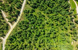 Nka Northern Sky Rd. lot 2, Athol, ID 83801