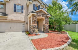 104 Claremont Ct, Elkton, FL 32033