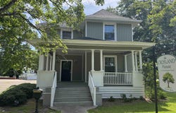 107 Rockingham Road, Rockingham, NC 28379