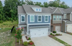 3036 Patchwork Court, Fort Mill, SC 29708