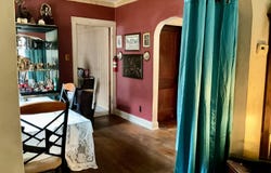 2739 New York Avenue, Whiting, IN 46394