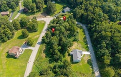 111 Helin Dr, Harrison Township, PA 15065