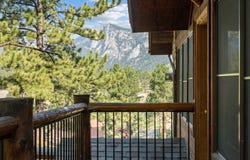 198 Twin Owls Ln, Estes Park, CO 80517