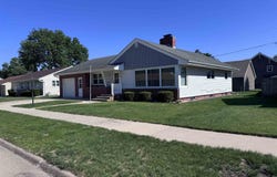 411 ASH ST, Cherokee, IA 51012