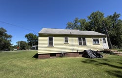 4974 N 600 W, La Porte, IN 46350