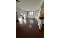 226 E Main Street, Fall River, MA 02724