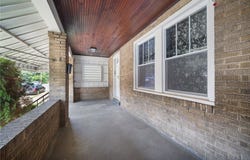 1608 Clark St, Wilkinsburg, PA 15221