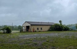 5719 ROUTE 6N Route, Edinboro, PA 16412