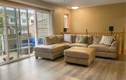 2808 Brockman Court, Northfield, MN 55057