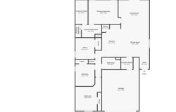 2674 RED EGRET DRIVE, BARTOW, FL 33830