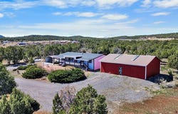 35 Cactus Place, Montrose, CO 81403