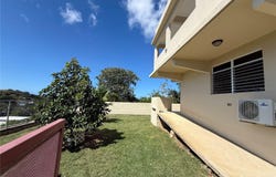 Villa Borinquen BARRIO SANTA MARIA, VIEQUES, 00765