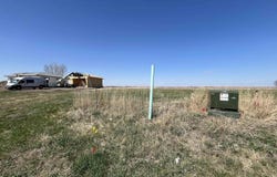 808 Beck St, Worthing, SD 57077