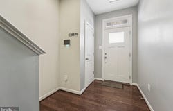 209 TANNER LANE, GLEN BURNIE, MD 21060