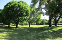 13675 SW 111TH AVENUE, DUNNELLON, FL 34432