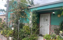 2437 Bloomdale, Duarte, CA 91010