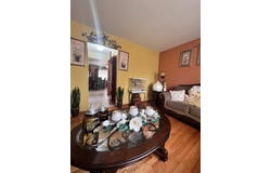 15920 Carol Ave., Harvey, IL 60426