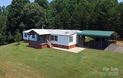 1924 Junction Road, Mocksville, NC 27028