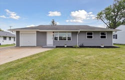 1216 Matheson Street, Janesville, WI 53545