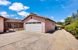 13955 Wanda Way, Jamul, CA 91935