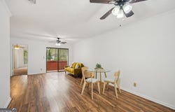 6240 Overlook, Peachtree Corners, GA 30092