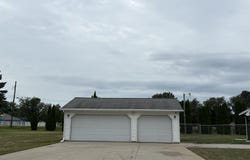 1403 Lakeview Boulevard, Warsaw, IN 46580