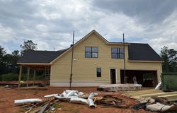 312 Clover, Forsyth, GA 31029