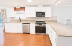 3103 Carpenter Lane, Saint Cloud, FL 34769