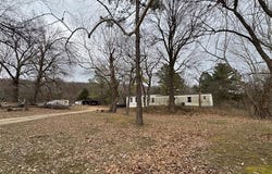 1390 Old Towne Road, Sand Springs, OK 74063
