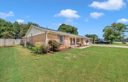 2006 Jefferson Ave SW, Decatur, AL 35603