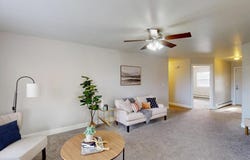 1819 Center Street, Cortez, CO 81321