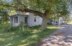1610 Town Hall Road, Beloit, WI 53511-9792