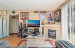 4960 Harrison Drive, Las Vegas, NV 89120
