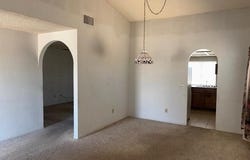 15576 Washoan Road, Apple Valley, CA 92307