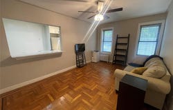 1922 McGraw Avenue, Bronx, NY 10462