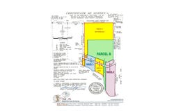 17769 Paradise Lake Road, Vandalia, MI 49095