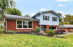 1611 Atlanta Drive, Lexington, KY 40505