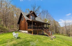 9766 County Highway 2, Andes, NY 13731