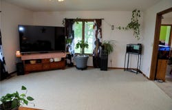 2490 SW 70th Street SW, Appleton, MN 56208