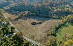 Hwy 160, Newport, TN 37821