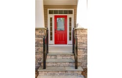 7538 S Franklins Way, Quinton, VA 23141