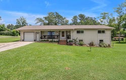 607 BROOKVALE WAY, ATTALLA, AL 35954