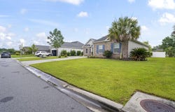 441 Battey Dr., Myrtle Beach, SC 29588