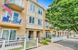 102-20 Rockaway Beach Boulevard, Queens, NY 11694
