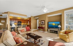921 Summer Place Drive, Camdenton, MO 65020