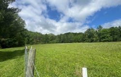 225 Estel Asbury Rd, Columbia, KY 42728