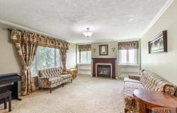 239 Apache, Rexburg, ID 83440