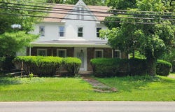 1410 LIMEKILN PIKE, DRESHER, PA 19025