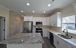 83 Waters Cove Circle, Reedville, VA 22539