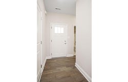 1101 Mission Drive, Richmond, KY 40475
